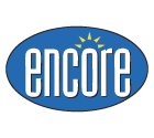 Encore
