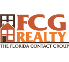 FCG Realty