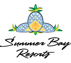 Summer Bay Resorts