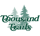 Thousand Trails Orlando